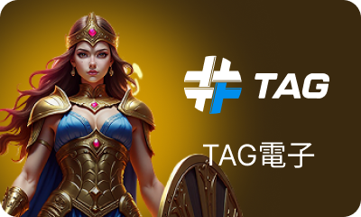 https://res.t9platform.com/GamePlatform/T9/1027/3/HomePageImg_1788252519HomePageImgslot_tag (9).png